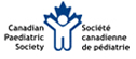 Canadian Paediatric Society