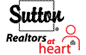 Sutton Québec Group Realty Services