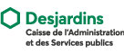 selected group logo