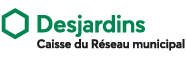 selected group logo