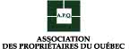 selected group logo