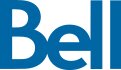 selected group logo