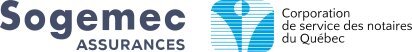 selected group logo