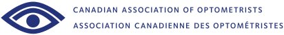 selected group logo