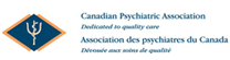 selected group logo