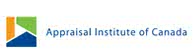 selected group logo