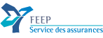 selected group logo