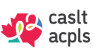 selected group logo