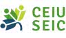 selected group logo