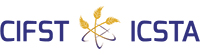 selected group logo
