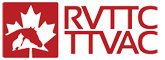 selected group logo