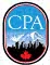 selected group logo