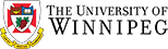 selected group logo