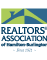 selected group logo
