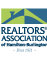 selected group logo