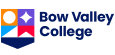 selected group logo