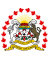 selected group logo