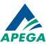 selected group logo
