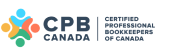 selected group logo