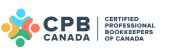 selected group logo