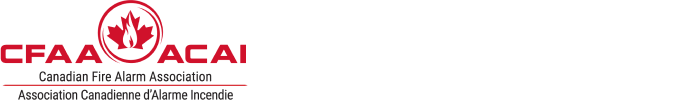 selected group logo