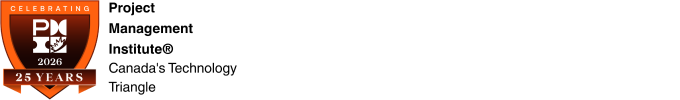 selected group logo