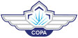 selected group logo