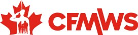 selected group logo