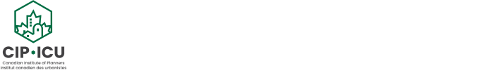 selected group logo