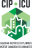 selected group logo