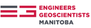 selected group logo