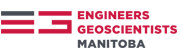 selected group logo
