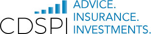 selected group logo