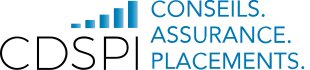 selected group logo