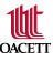 selected group logo
