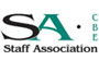 selected group logo