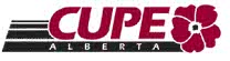 selected group logo
