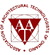 selected group logo
