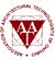 selected group logo