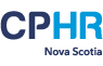 selected group logo