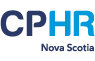 selected group logo