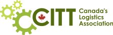 selected group logo