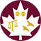 selected group logo
