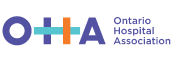 selected group logo