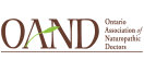 selected group logo