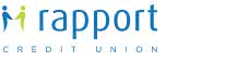 selected group logo
