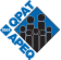 selected group logo