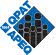 selected group logo