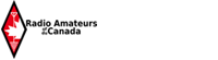 selected group logo
