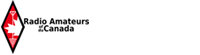 selected group logo
